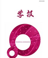 星空体育app网页版入口官方网站入口